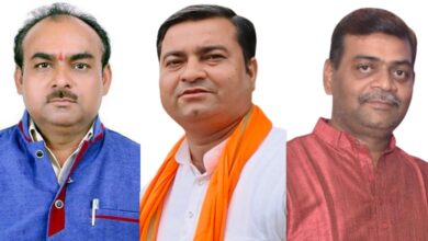 Photo of टीईटी अनिवार्य के सुप्रीम आदेश से पूरे देश से प्रभावित होंगे 15 लाख से अधिक शिक्षक
