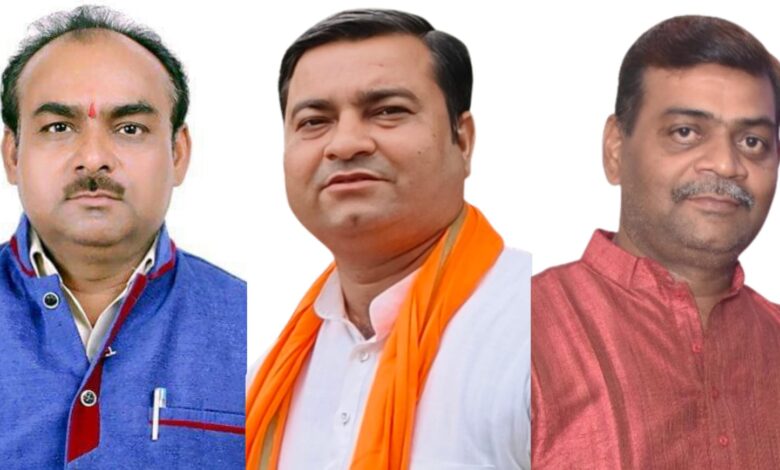 टीईटी अनिवार्य के सुप्रीम आदेश से पूरे देश से प्रभावित होंगे 15 लाख से अधिक शिक्षक 3 photo 19