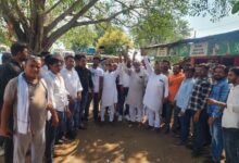 Photo of अंडरलोड गाड़ियां चलाने की मांग को लेकर ट्रक यूनियन के सदस्य सीएम से मिलेंगे