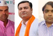 Photo of शिक्षक दिवस पर उपवास रखकर गुरुजन करेंगे पुरानी पेंशन बहाली की मांग