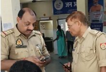 Photo of कानपुर देहात में लाइसेंसी बंदूक से की गई फायरिंग मामले में पांच के खिलाफ केस दर्ज