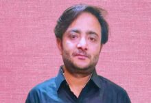 Photo of पदोन्नति और समायोजन के संबंध में राज्य सरकार को नोटिस जारी