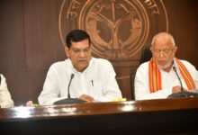 Photo of प्रदेश में ई-बस संचालन को नई दिशा