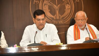 Photo of प्रदेश में ई-बस संचालन को नई दिशा