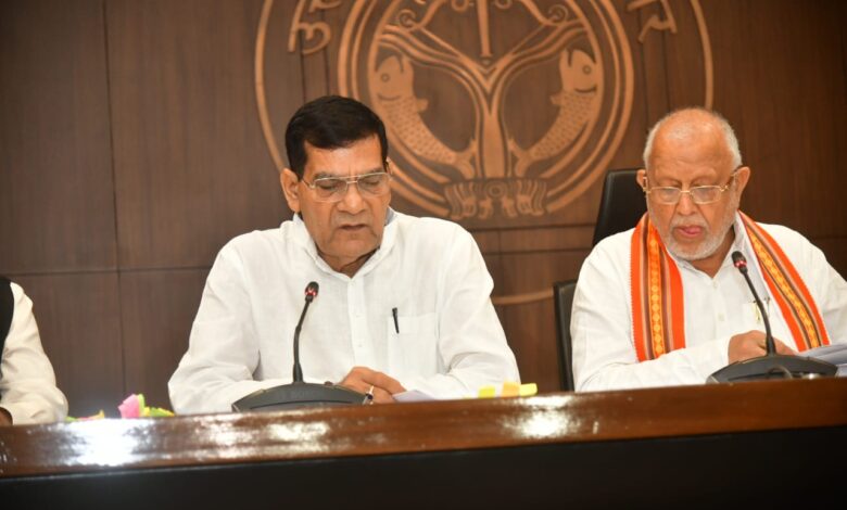 प्रदेश में ई-बस संचालन को नई दिशा 3 shri