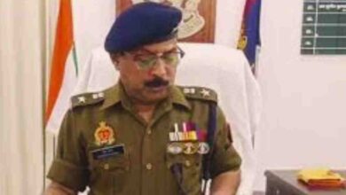 Photo of जालौन में लावारिस वाहनों पर कार्रवाई, 7 दिन में नहीं छुड़ाए तो होगी नीलामी