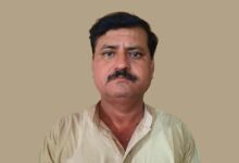 Photo of टीईटी की अनिवार्यता को लेकर शिक्षक ना हो निराश – प्रदीप कुमार तिवारी