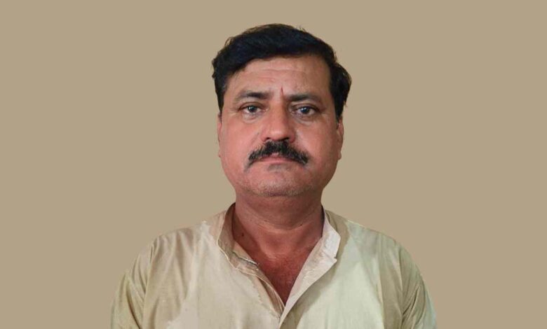 टीईटी की अनिवार्यता को लेकर शिक्षक ना हो निराश - प्रदीप कुमार तिवारी 1 tet exam prdeep तिवारी