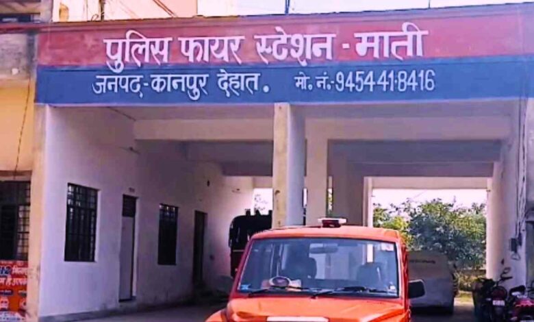 अग्निशमन विभाग के दिशा-निर्देश: दुर्गापूजा, दशहरा एवं दीपावली के पंडालों में अग्नि सुरक्षा का विशेष ख्याल रखें 1 फायर ब्रिगेड माती