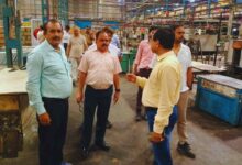 Photo of रनियां में मिलावटी तेल की शिकायत पर दो फैक्ट्रियों पर छापा, चार सैंपल लिए गए