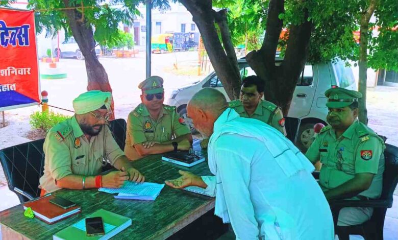 हरमीत सिंह अकबरपुर