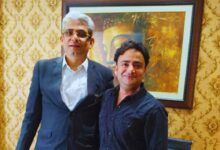 Photo of यूपी में करीब 2 लाख शिक्षकों की नौकरी खतरे में:जब भर्ती हुए तब टेट नहीं था, अब पास करना हुआ अनिवार्य