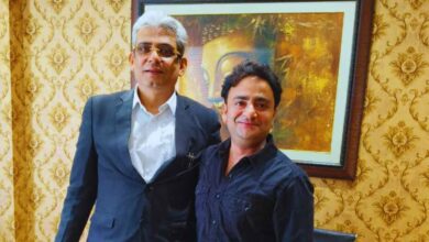 Photo of यूपी में करीब 2 लाख शिक्षकों की नौकरी खतरे में:जब भर्ती हुए तब टेट नहीं था, अब पास करना हुआ अनिवार्य