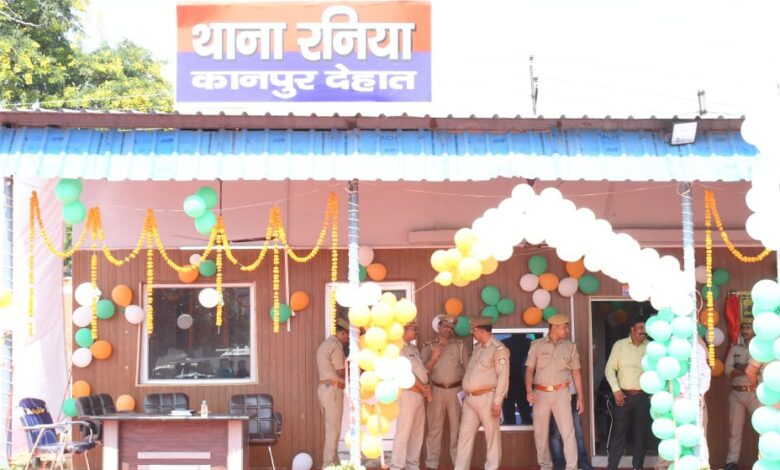 अपराध नियंत्रण की दिशा में रनियां पुलिस की बड़ी कार्यवाही 1 2ab1c419 40b8 4340 b36c 0ba09a39735c1666441765563 1666443682