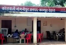 Photo of ऑपरेशन कन्विक्शन” के तहत पुराने मामलों में 3 दोषियों को मिली सजा