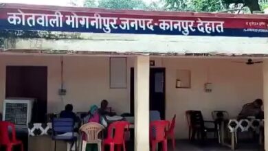Photo of ऑपरेशन कन्विक्शन” के तहत पुराने मामलों में 3 दोषियों को मिली सजा