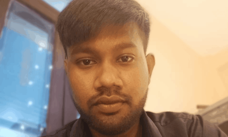 Add a subheading 20251013 105850 0000