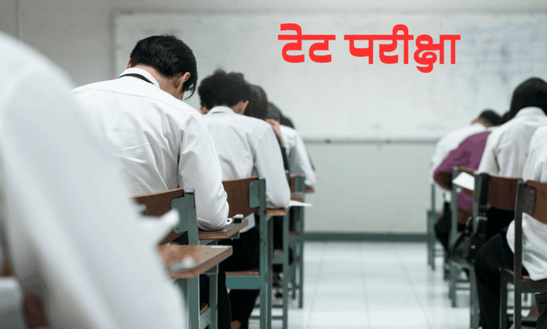 Add a subheading 20251013 121032 0000