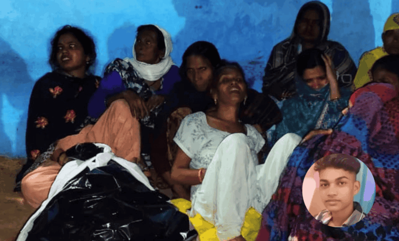 Add a subheading 20251031 205602 0000