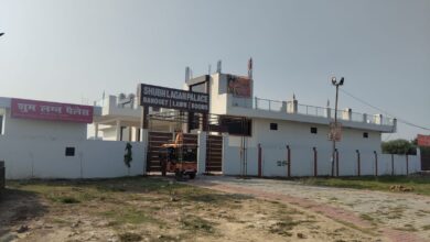 Photo of विधायक के आशियानें को चोरों ने बनाया अपना निशाना, विधानसभा में छा गई ये बात