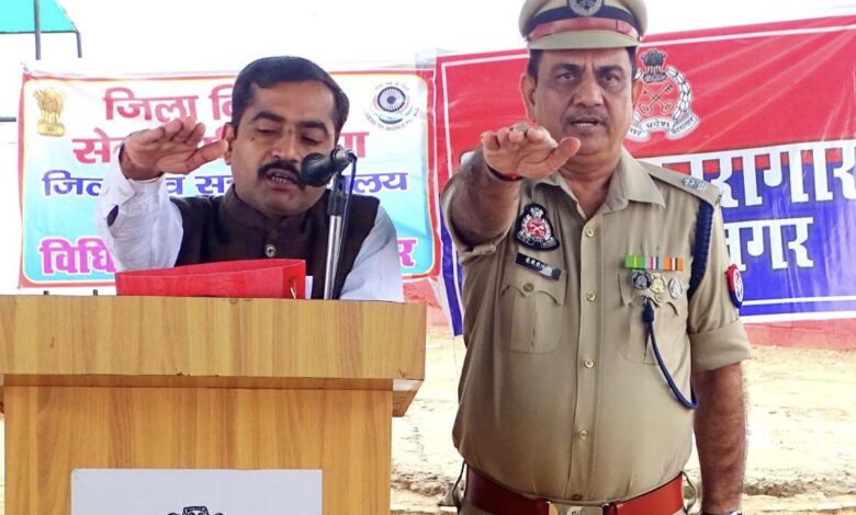 IMG 20251031 164623