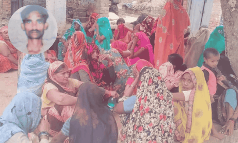 Untitled design 20251021 191338 0000