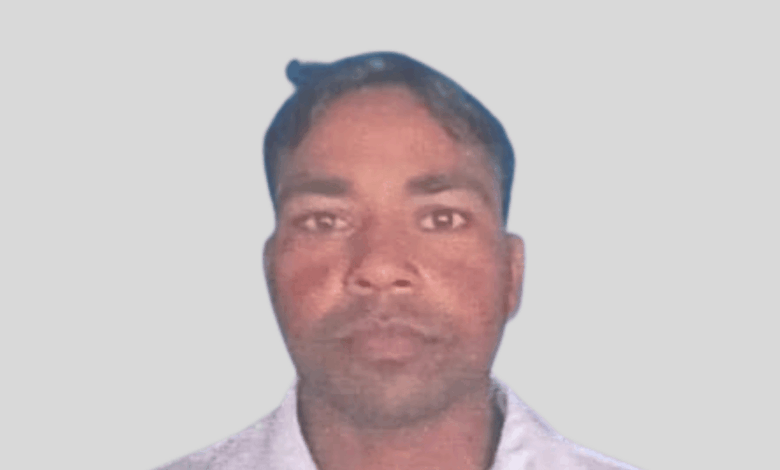 युवक ने संदिग्ध परिस्थितियों में फांसी लगाकर की आत्महत्या, जांच में जुटी पुलिस 1 Untitled design 20251022 135030 0000