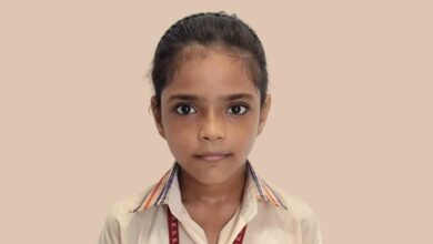 Photo of असफल होने पर घबराएं नहीं क्योंकि असफलता ही सफलता की कुंजी होती है