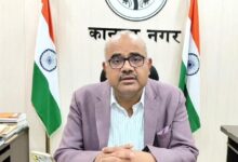 Photo of मिशन शक्ति 5.0 : 8 अक्टूबर को 14 लाख महिलाओं को खिलाई जाएगी आयरन की लाल गोली