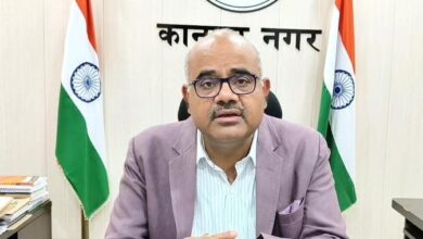 Photo of मिशन शक्ति 5.0 : 8 अक्टूबर को 14 लाख महिलाओं को खिलाई जाएगी आयरन की लाल गोली