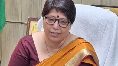 Photo of राष्ट्रीय शर्करा संस्थान कानपुर 7 अक्टूबर को मनाएगा 90 वां स्थापना दिवस, केंद्रीय मंत्री प्रहलाद जोशी होंगे मुख्य अतिथि