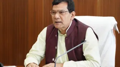 Photo of बिजली उपभोक्ताओं को मिली ऐतिहासिक सौगात: “बिजली बिल राहत योजना 2025” लागू