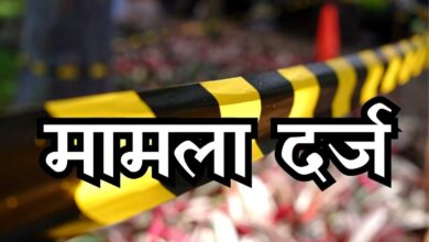 Photo of इश्क की मिली मौत की सजा: पुखरायां में युवक की बेरहमी से हत्या के बाद भारी बवाल, हिंदू संगठनों के हस्तक्षेप पर 6 नामजद