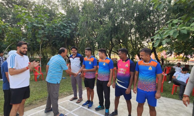 WhatsApp Image 2025 11 05 at 20.08.46 a2713bcf