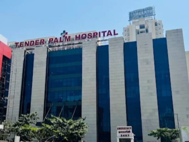 WhatsApp Image 2025 11 13 at 15.51.31 5bf32de8