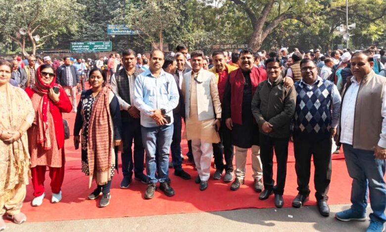 WhatsApp Image 2025 11 25 at 4.29.27 PM