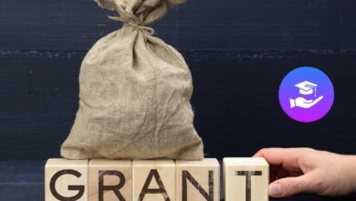 Photo of कानपुर: अनुसूचित जाति के युवाओं को स्वरोजगार के लिए 50 हजार रुपये तक अनुदान