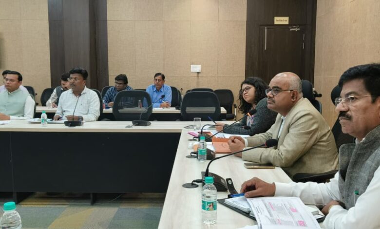कानपुर: विदेश में पाए रोजगार प्रदेश सरकार है आपके साथ 1 photo 3 1 2