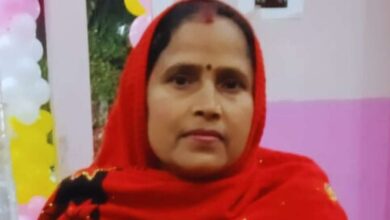 Photo of आरोप: 108 एंबुलेंस स्टाफ की अनदेखी से घायल महिला ने तोड़ा दम