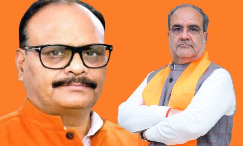 आंगनवाड़ी सहायिका भर्ती 1