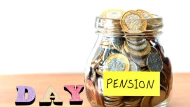 कानपुर : पेंशनर्स दिवस 17 दिसम्बर आयोजित किया जाएगा 6 Photo of कानपुर : पेंशनर्स दिवस 17 दिसम्बर आयोजित किया जाएगा