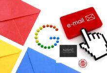 Photo of गूगल का बड़ा तोहफा: अब बदल सकेंगे अपना पुराना Gmail यूजरनेम, बिना नया अकाउंट बनाए बदल जाएगी आपकी डिजिटल पहचान