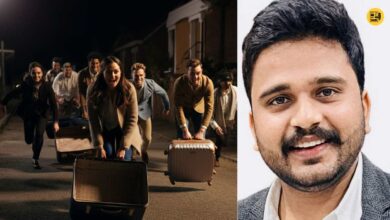 Photo of नववर्ष के स्वागत की अनोखी परंपरा: कोलंबिया की ‘ला मालेता’