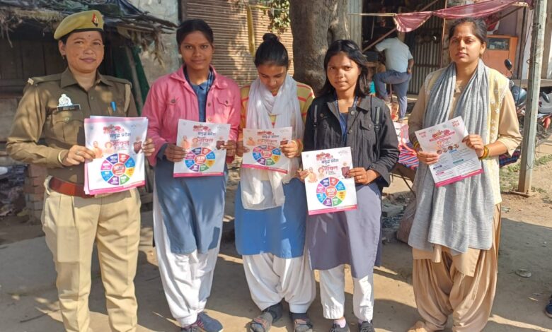 WhatsApp Image 2025 12 05 at 4.42.42 PM