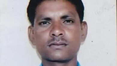 Photo of कानपुर देहात में निर्माणाधीन माइनर में गिरने से बाइक सवार की मौत,भतीजा गंभीर