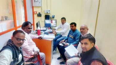 Photo of अंदर की बात: इस बार क्यों देनी पड़ी सहकारिता निदेशक को ‘सख्त सलाह’?