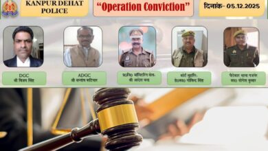 10 रुपये के विवाद में मासूम की हत्या: अभियुक्त को 10 वर्ष का सश्रम कारावास 2 Photo of 10 रुपये के विवाद में मासूम की हत्या: अभियुक्त को 10 वर्ष का सश्रम कारावास