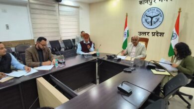 Photo of कानपुर : आरटीई से 16 हजार बच्चों को मिलेगा मुफ्त दाखिला, जनपद के 1629 निजी स्कूलों में 25 प्रतिशत सीटें आरक्षित