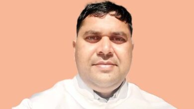 Photo of “पर्वत श्रृंखला अरावली”