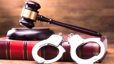 Photo of कानपुर देहात: ‘ऑपरेशन कन्विक्शन’ का असर: 27 साल पुराने रोड एक्सीडेंट मामले में दोषी को सज़ा